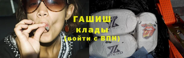 эйфоретик Гусь-Хрустальный