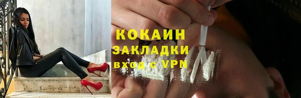 эйфоретик Гусь-Хрустальный