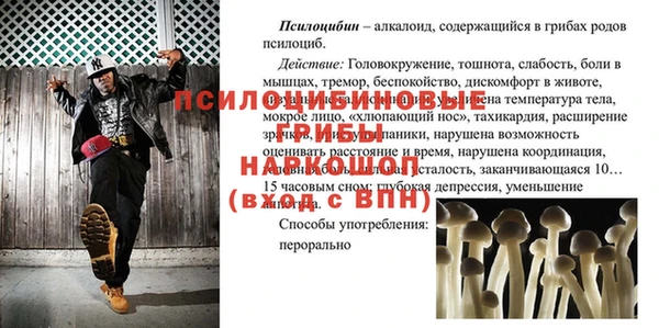 мефедрон Гусев