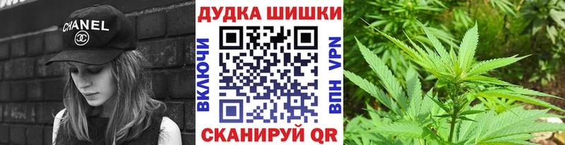 Бошки Шишки OG Kush  Купить  Болотное 